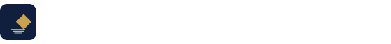 Computational Forensics Group